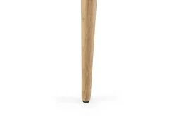 Hudson Spisebord 180 cm