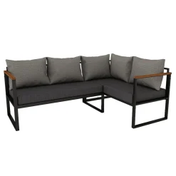 Hue Hagesofa 190 cm
