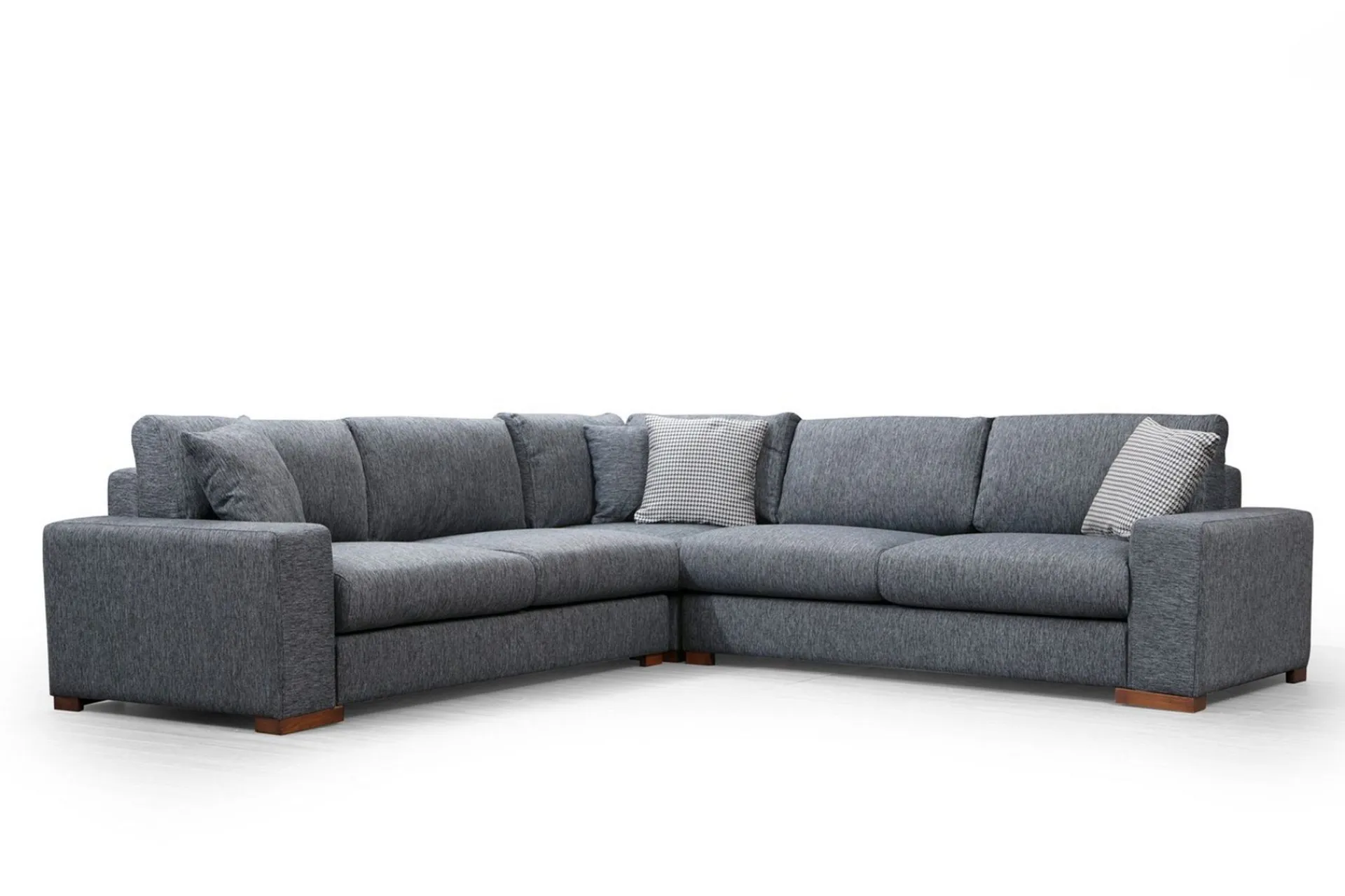 Huelva Divansofa