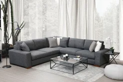 Huelva Divansofa