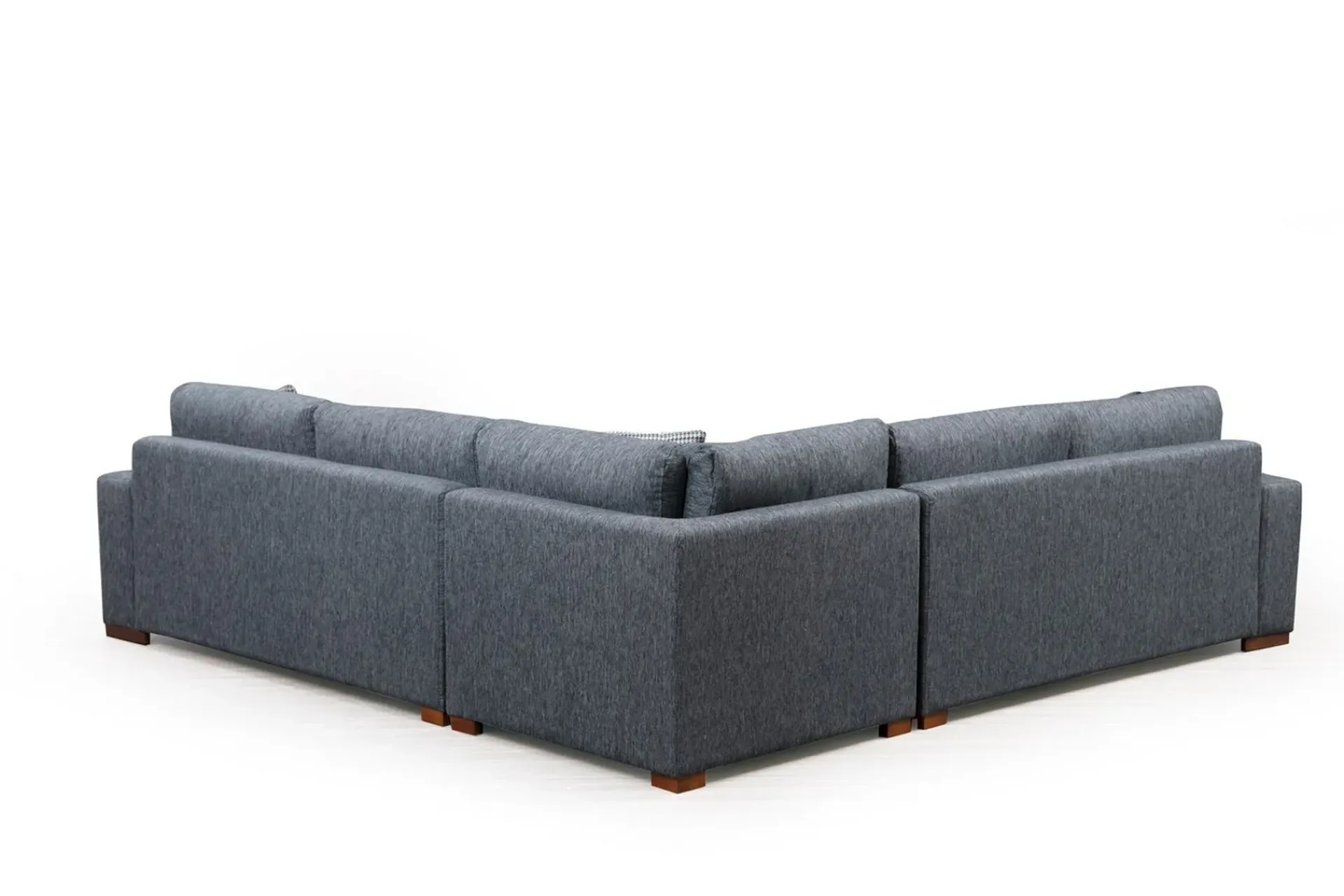 Huelva Divansofa