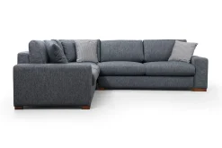 Huelva Divansofa