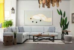 Huelva Divansofa