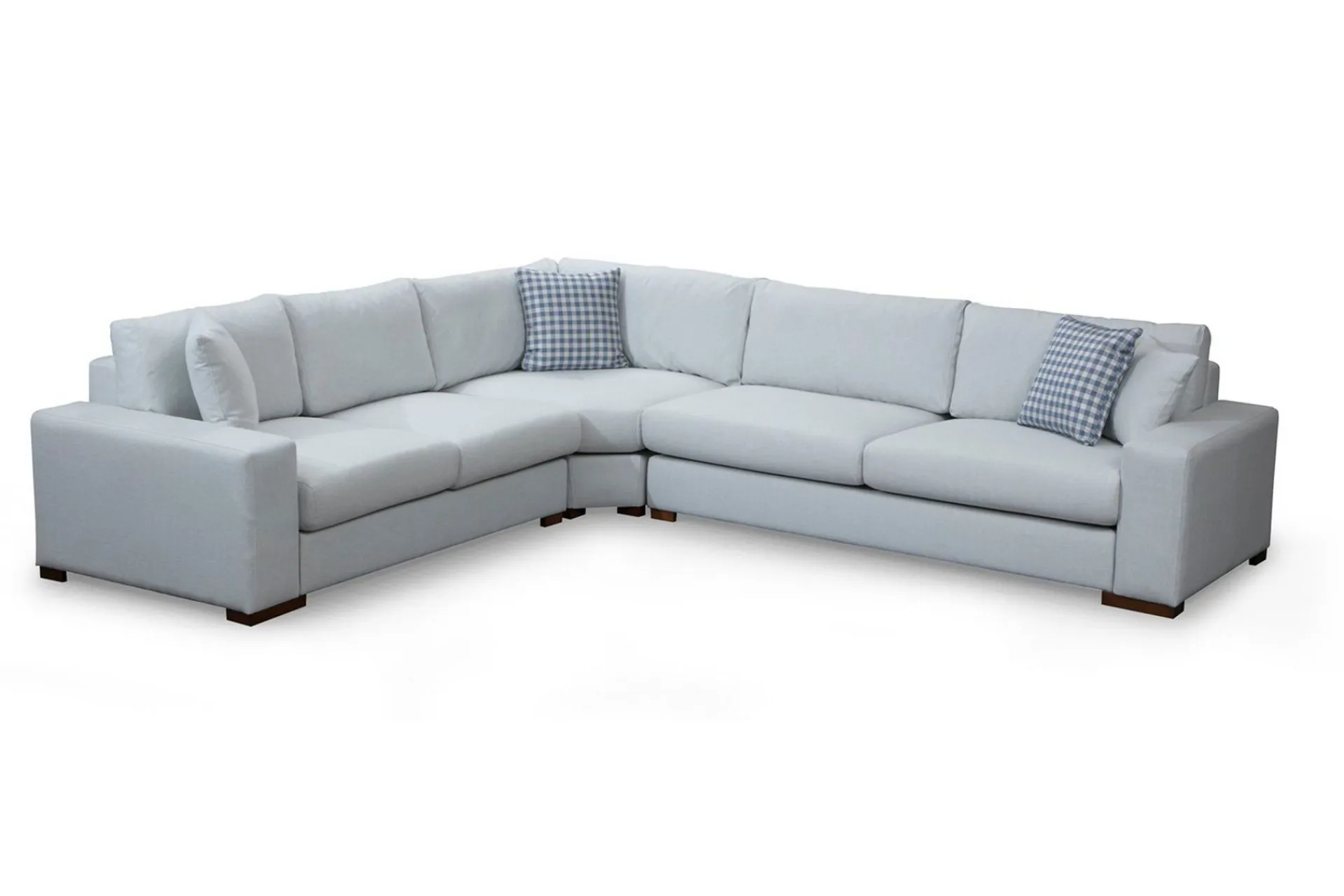 Huelva Divansofa
