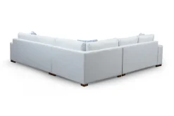Huelva Divansofa