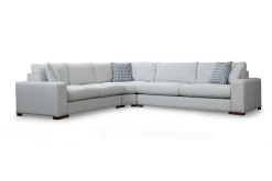 Huelva Divansofa