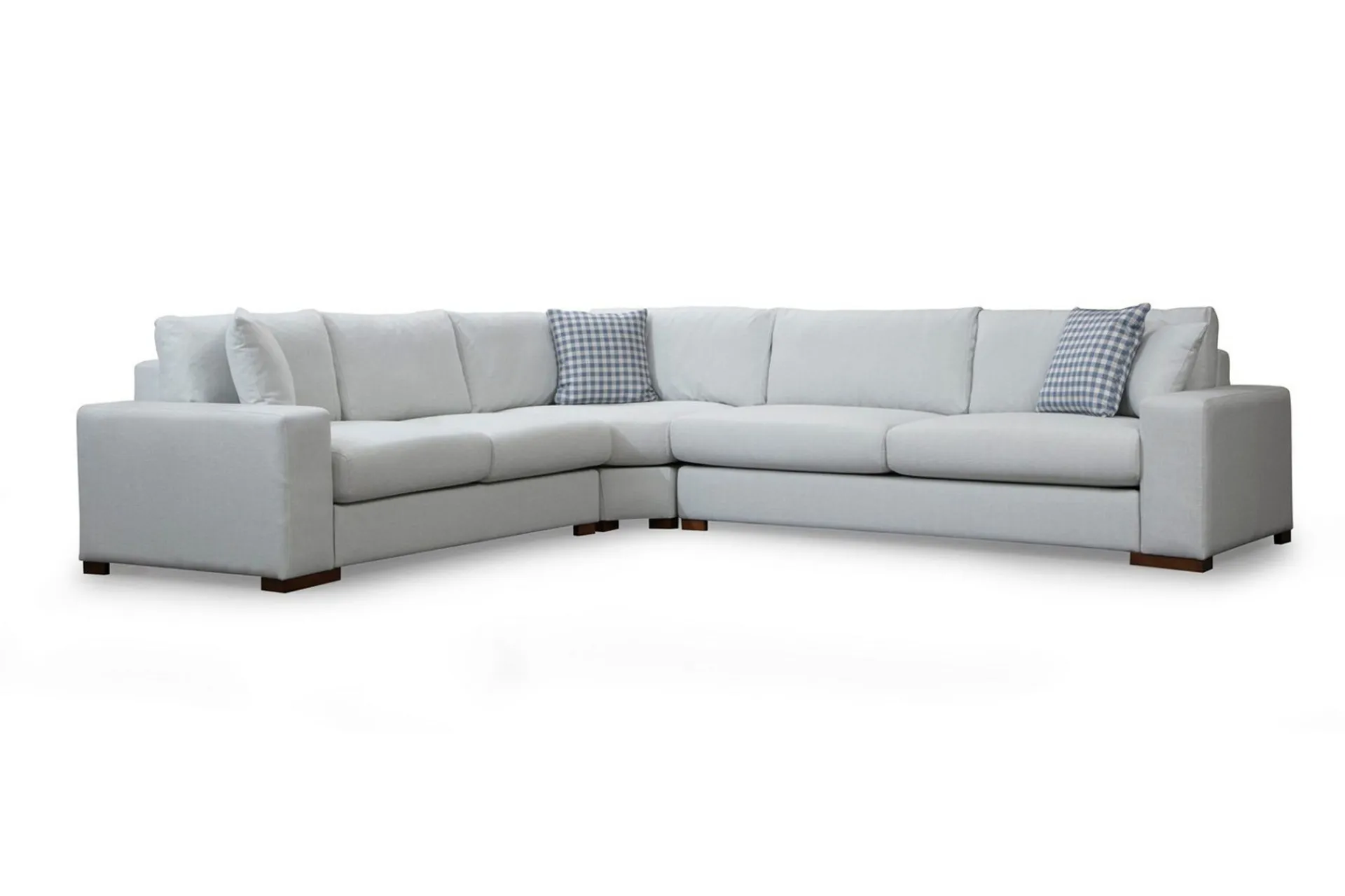 Huelva Divansofa