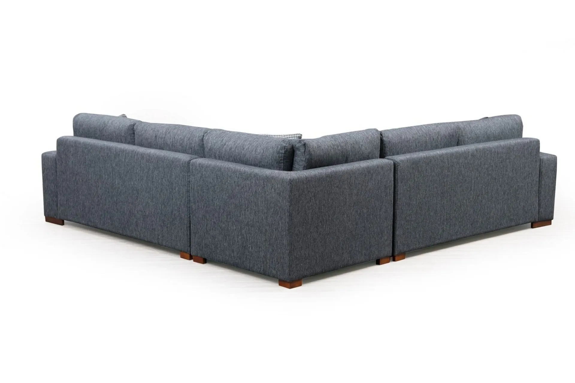 Huelva Divansofa