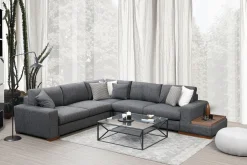 Huelva Divansofa