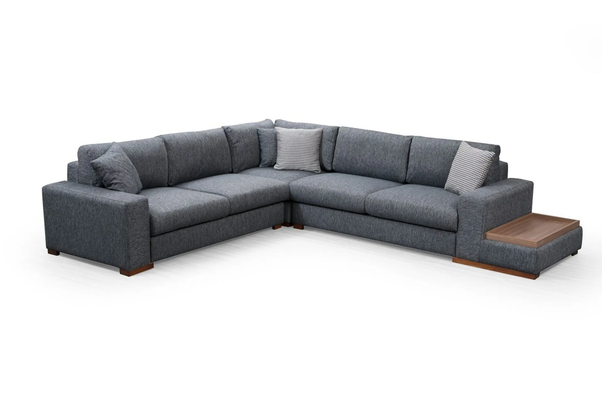 Huelva Divansofa
