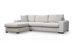 Huelva Divansofa