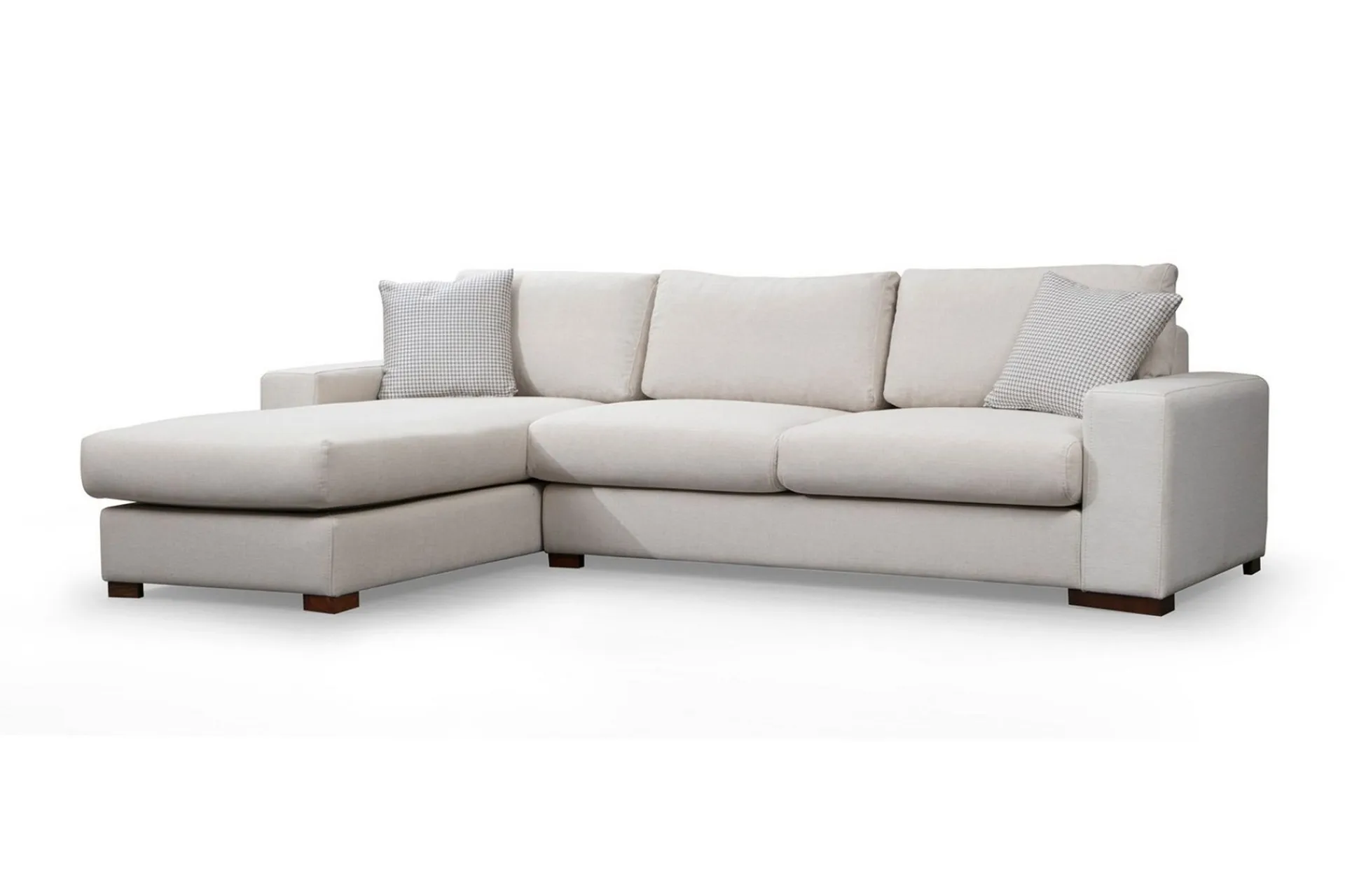 Huelva Divansofa