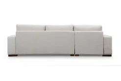 Huelva Divansofa