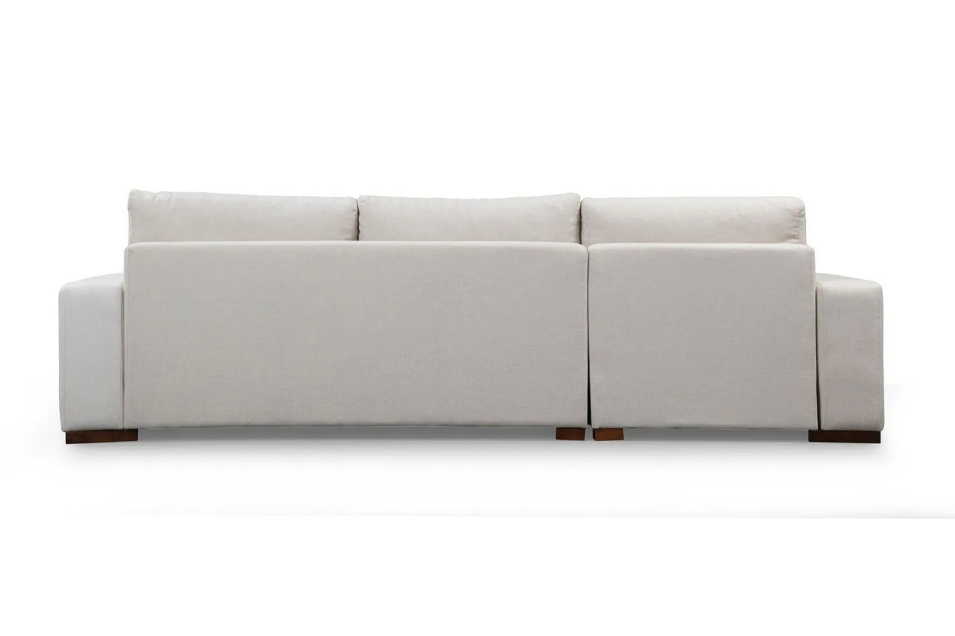 Huelva Divansofa