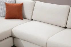 Huelva Divansofa