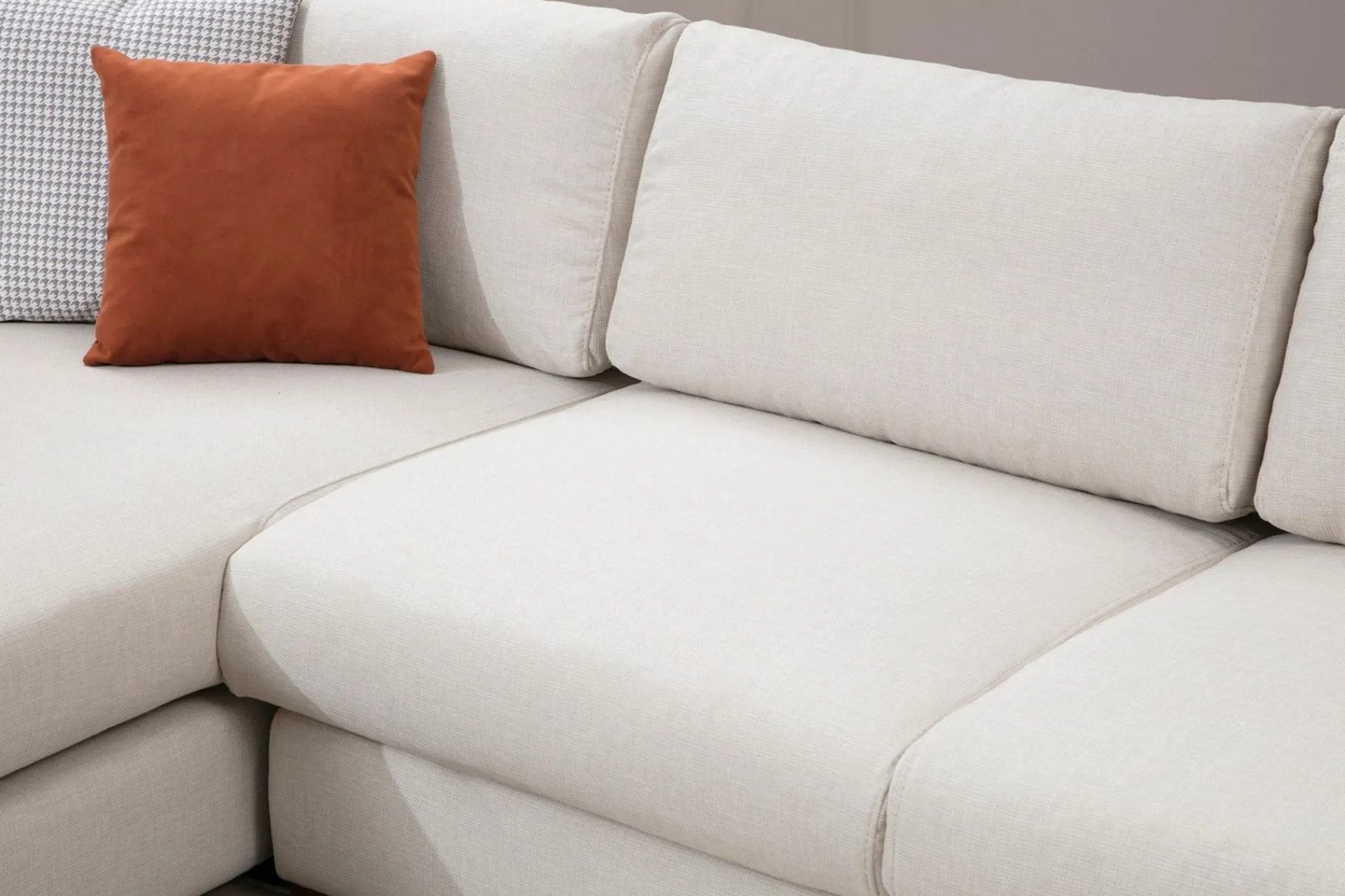 Huelva Divansofa