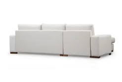 Huelva Divansofa