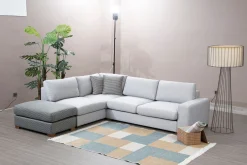 Huelva Divansofa
