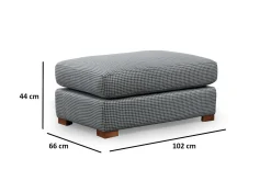 Huelva Divansofa