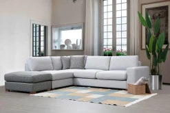 Huelva Divansofa