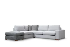 Huelva Divansofa