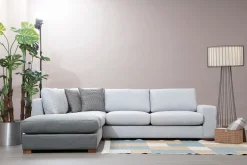 Huelva Divansofa
