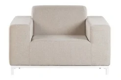 Hughen Lenestol 2-pk