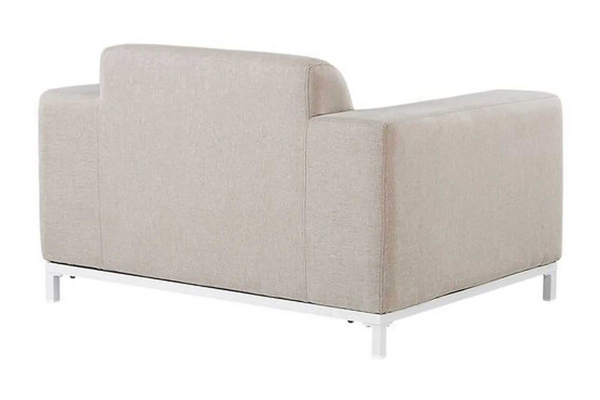 Hughen Lenestol 2-pk