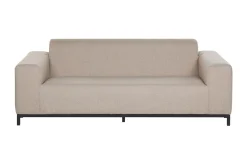 Hughen Loungegruppe 5-seter