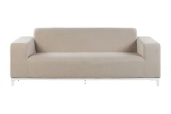 Hughen Loungegruppe 5-seters