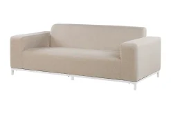 Hughen Loungegruppe 5-seters