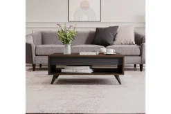 Hume Stuebord 90 cm