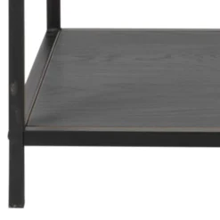 Hylle HOME4YOU Seaford 114x35x185 cm