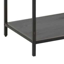 Hylle HOME4YOU Seaford 114x35x185 cm