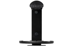 Høyttalerfeste Sanus for Sonos Move