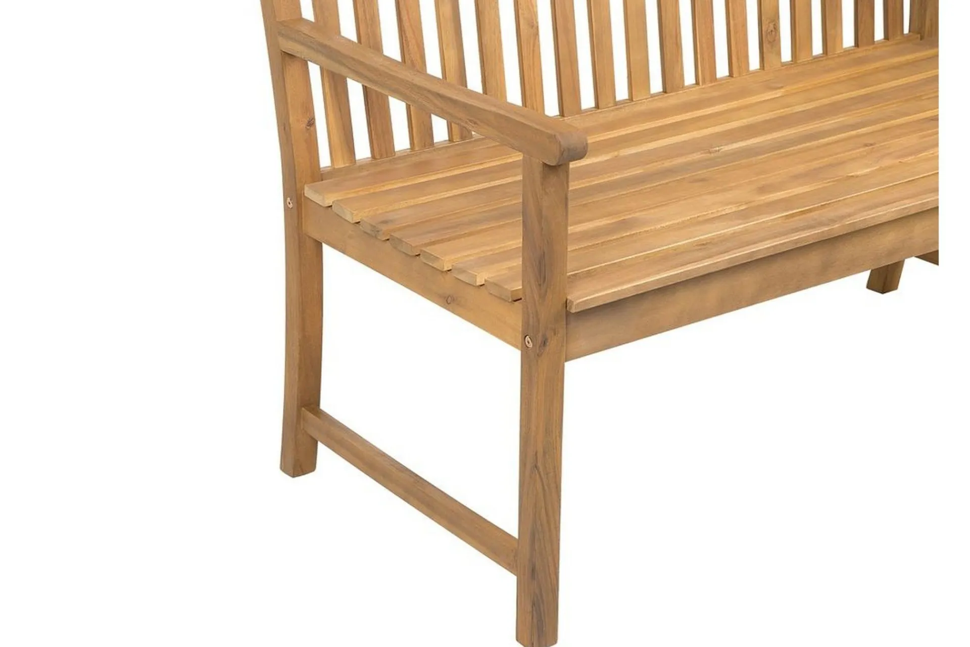 Iazzetta Hagebenk 160 cm