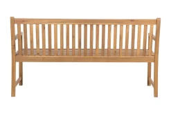 Iazzetta Hagebenk 160 cm