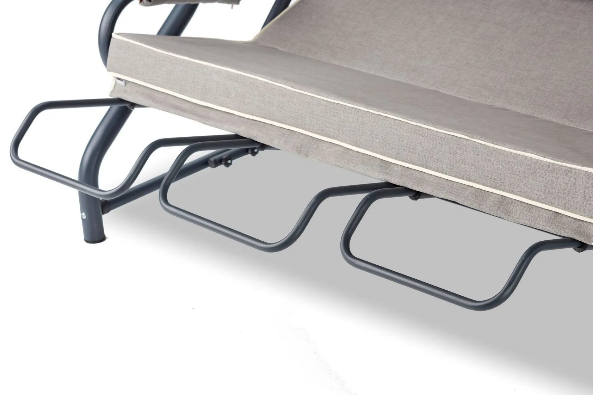 Icterina Komplett Hammock 200 cm