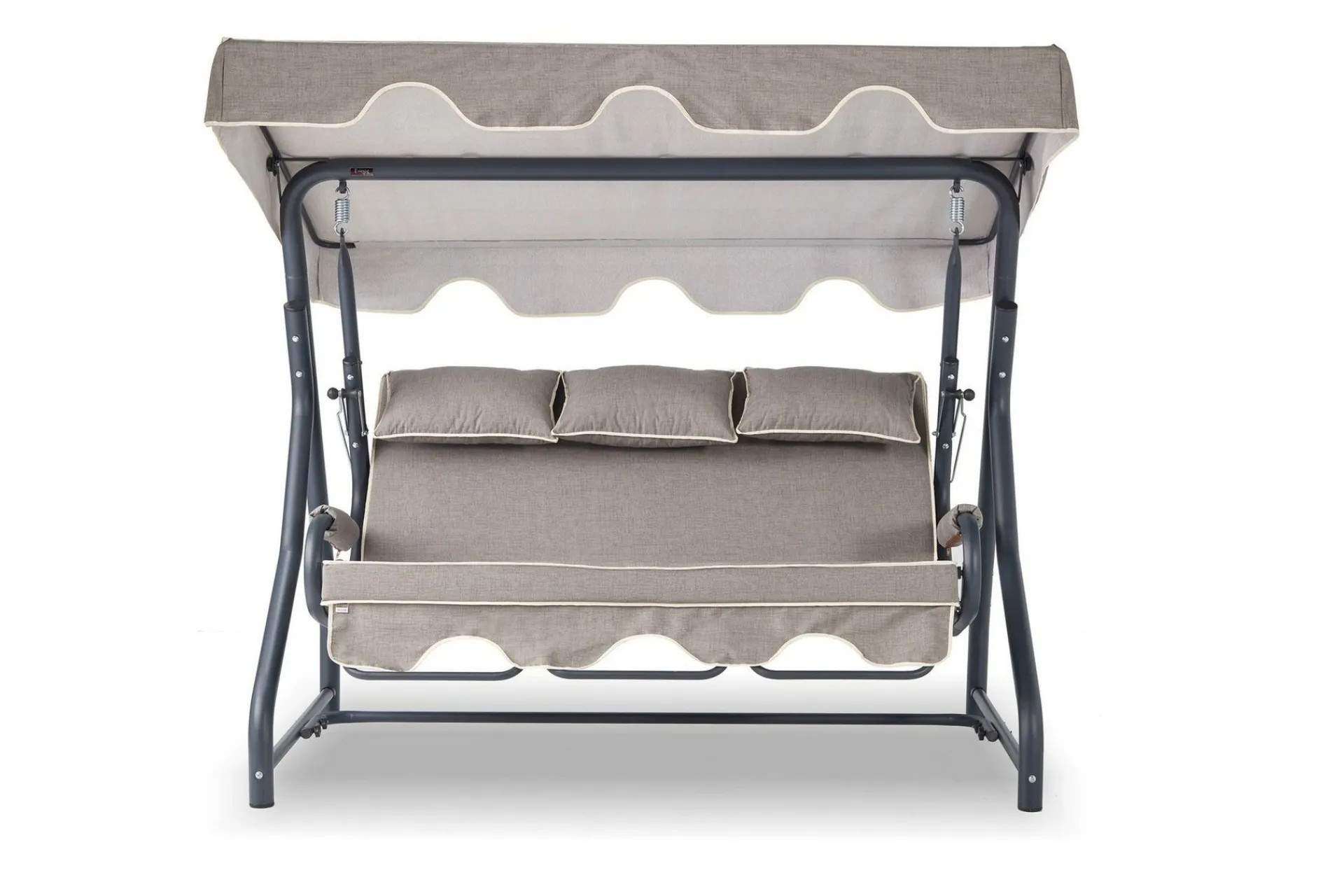 Icterina Komplett Hammock 200 cm