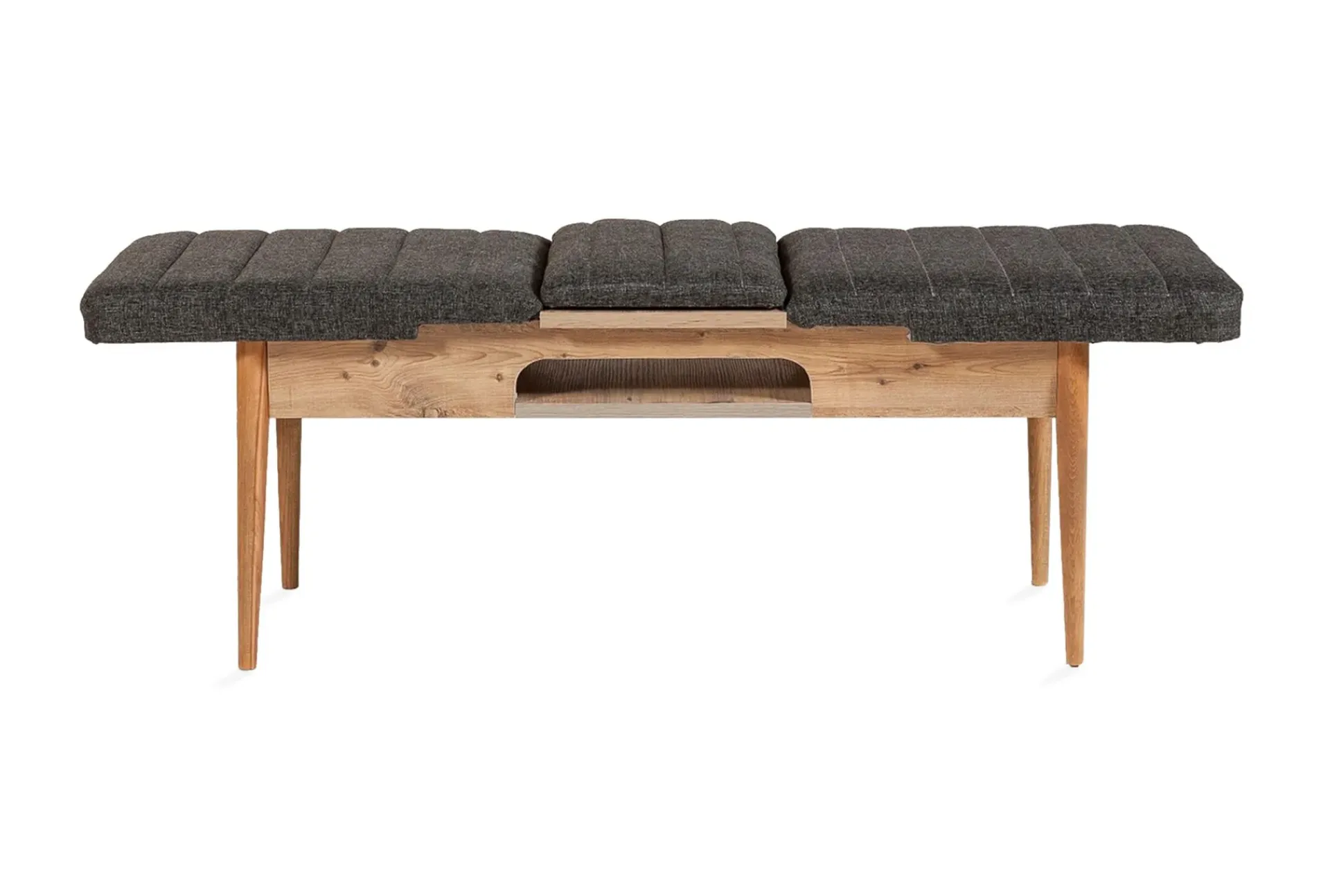 Idehult Benk 51 cm