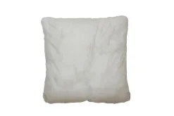Idrish Innerpute 55x55 cm