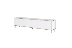 Imaj TV-benk 180 cm