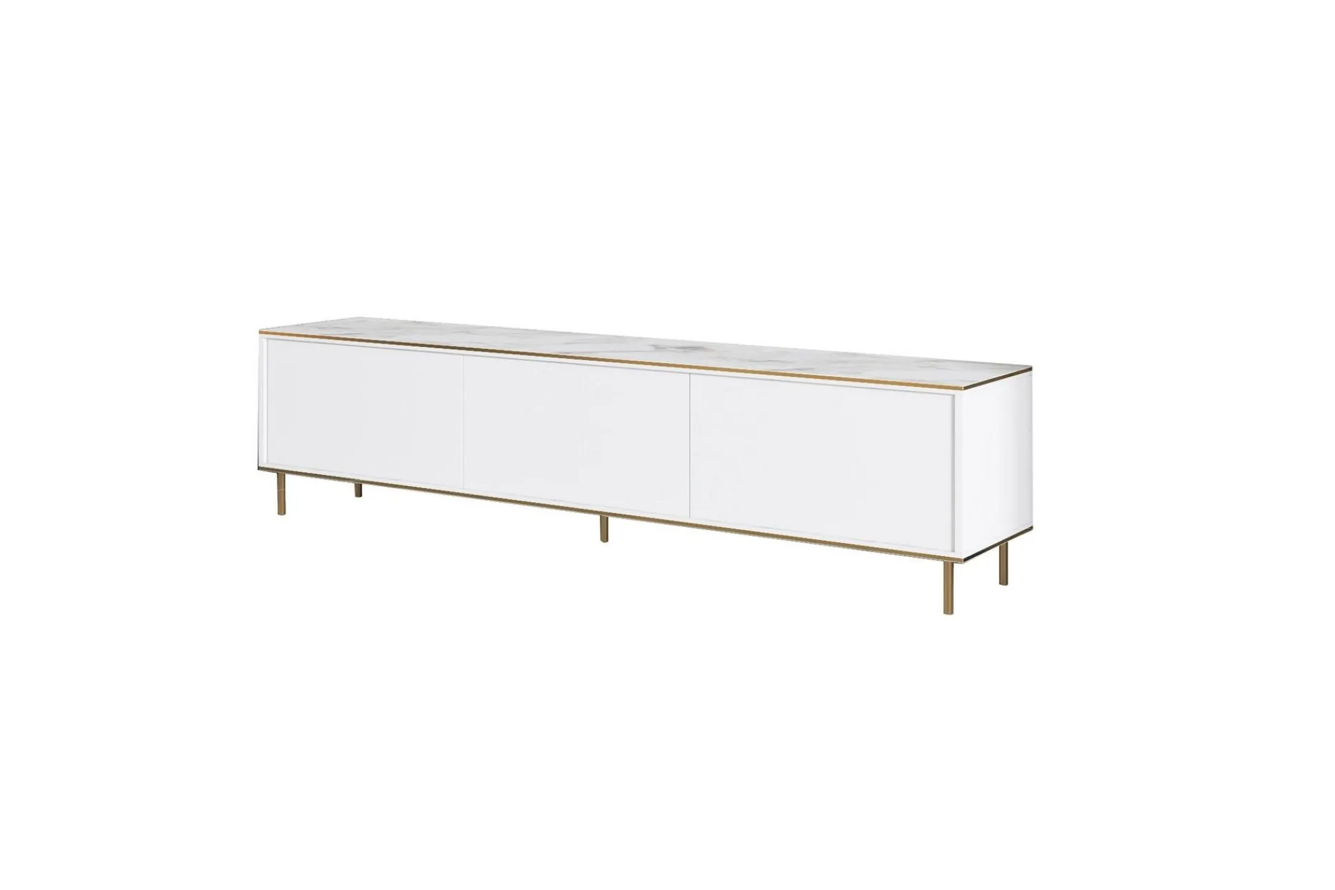 Imaj TV-benk 180 cm
