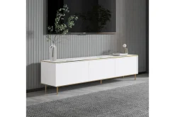 Imaj TV-benk 180 cm