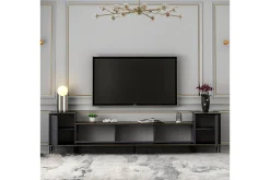 Imaj TV-møbelsett 180x35 cm
