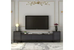 Imaj TV-møbelsett 180x35 cm