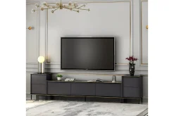 Imaj TV-møbelsett 180x35 cm