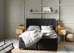 Imperia Komplett Sengepakke 140x200 cm