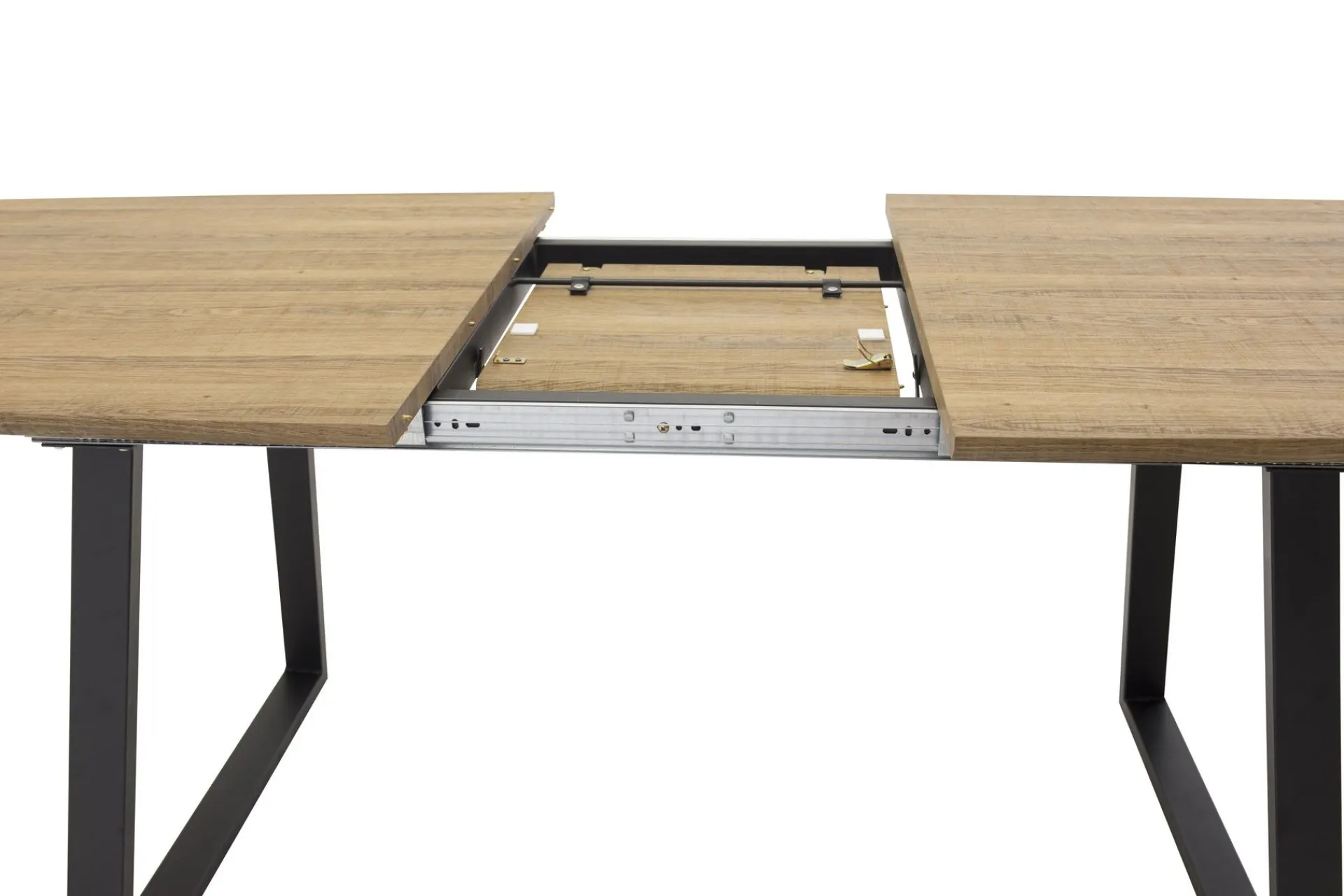Venture Home Inca Forlengerbart Matbord