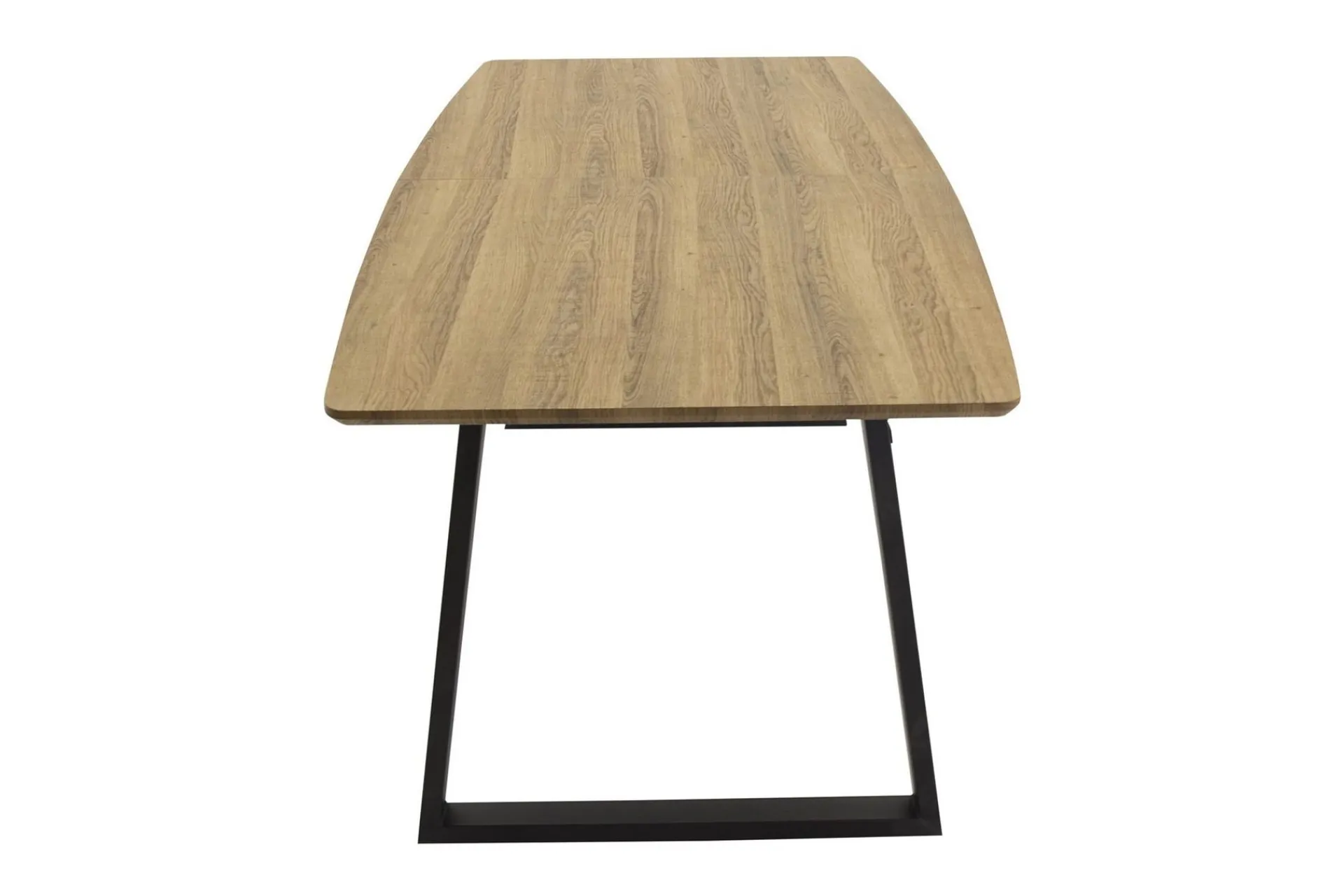 Venture Home Inca Forlengerbart Matbord